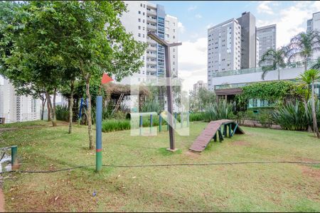 Apartamento à venda com 156m², 4 quartos e 3 vagasÁrea comum