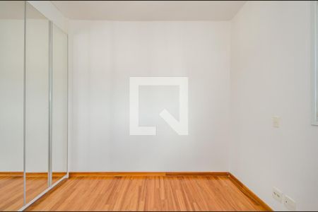Apartamento à venda com 156m², 4 quartos e 3 vagasSemi - suíte 1