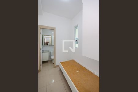 Apartamento à venda com 156m², 4 quartos e 3 vagasQuarto de Serviço