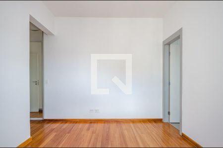 Apartamento à venda com 156m², 4 quartos e 3 vagasSuíte 2
