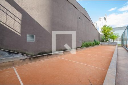 Apartamento à venda com 156m², 4 quartos e 3 vagasQuadra