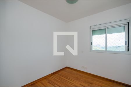 Apartamento à venda com 156m², 4 quartos e 3 vagasSemi - suíte 1