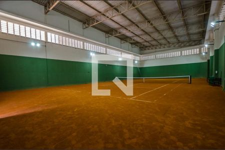 Apartamento à venda com 156m², 4 quartos e 3 vagasQuadra