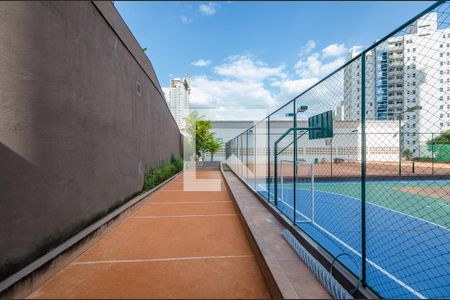 Apartamento à venda com 156m², 4 quartos e 3 vagasQuadra