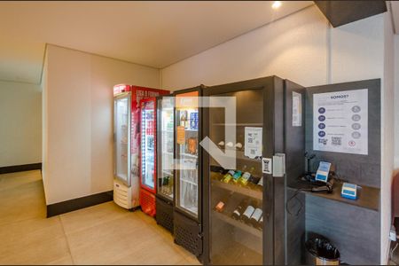 Apartamento à venda com 156m², 4 quartos e 3 vagasmercado