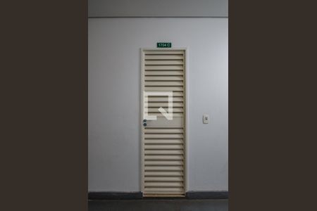 Apartamento à venda com 156m², 4 quartos e 3 vagasBox