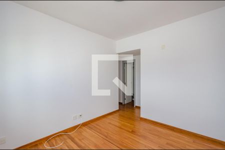 Apartamento à venda com 156m², 4 quartos e 3 vagasSuíte