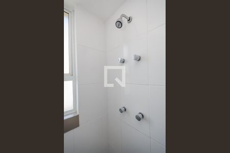 Apartamento à venda com 156m², 4 quartos e 3 vagasBanheiro Semi - suítes