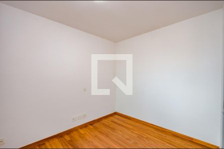 Apartamento à venda com 156m², 4 quartos e 3 vagasSemi - suíte 2