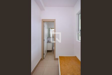 Apartamento à venda com 156m², 4 quartos e 3 vagasQuarto de Serviço