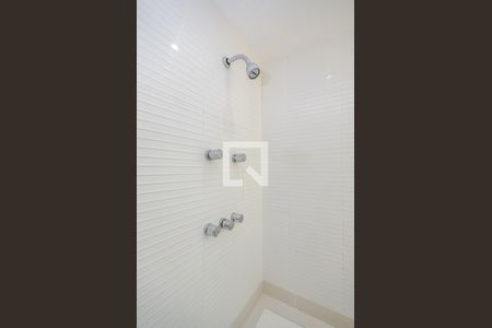 Apartamento à venda com 156m², 4 quartos e 3 vagasBanheiro da Suíte