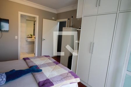 Casa à venda com 501m², 5 quartos e 5 vagasSuíte 2