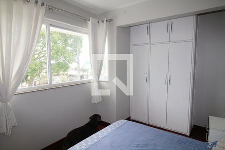 Casa à venda com 501m², 5 quartos e 5 vagasQuarto 4