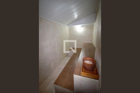 Casa à venda com 501m², 5 quartos e 5 vagasSauna