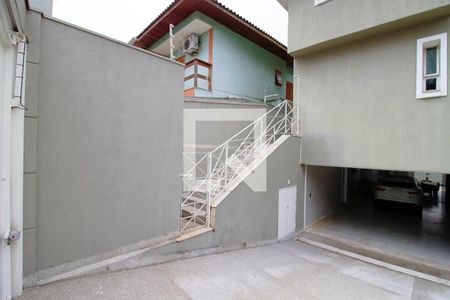 Casa à venda com 501m², 5 quartos e 5 vagasGaragem