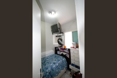 Casa à venda com 501m², 5 quartos e 5 vagasQuarto de Serviço