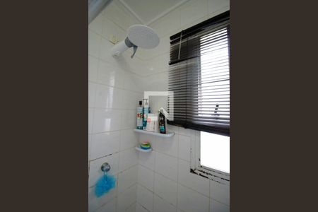 Casa à venda com 501m², 5 quartos e 5 vagasBanheiro de Serviço