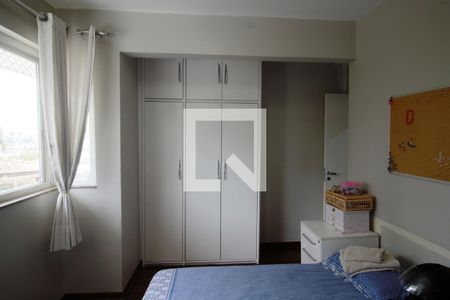 Casa à venda com 501m², 5 quartos e 5 vagasQuarto 4