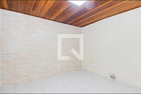 Sala de casa para alugar com 2 quartos, 70m² em Gopoúva, Guarulhos
