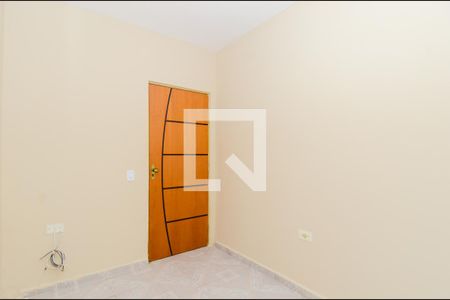 Quarto 2 de casa para alugar com 2 quartos, 70m² em Gopoúva, Guarulhos