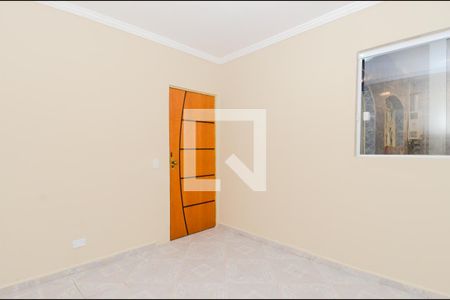 Quarto 1 de casa para alugar com 2 quartos, 70m² em Gopoúva, Guarulhos