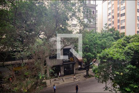 Apartamento à venda com 55m², 2 quartos e sem vagaVista