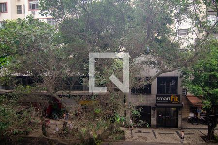 Apartamento à venda com 55m², 2 quartos e sem vagaVista