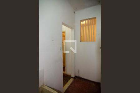 Apartamento à venda com 55m², 2 quartos e sem vagaÁrea de Serviço