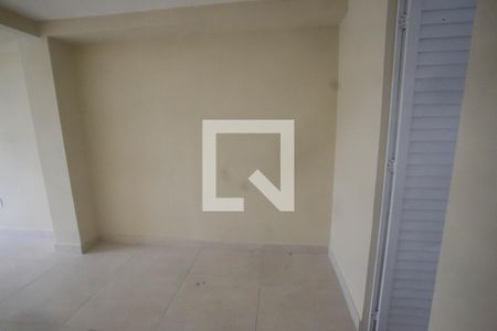 Casa à venda com 108m², 3 quartos e 1 vaga Casa à venda com 108m², 3 quartos e 1 vagaQuarto Suíte 2
