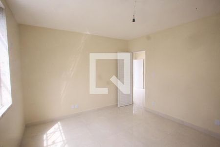 Casa à venda com 108m², 3 quartos e 1 vaga Casa à venda com 108m², 3 quartos e 1 vagaQuarto Térreo
