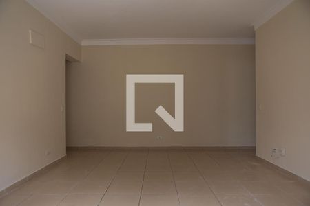 Sala de apartamento para alugar com 2 quartos, 79m² em Macuco, Santos