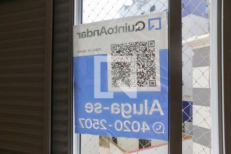 Suíte de apartamento para alugar com 2 quartos, 79m² em Macuco, Santos