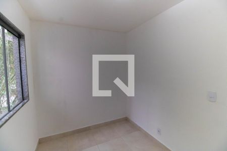 Quarto de apartamento para alugar com 1 quarto, 45m² em Jacaré, Niterói