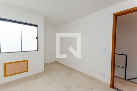 Quarto 1 de apartamento para alugar com 2 quartos, 45m² em Jacaré, Niterói