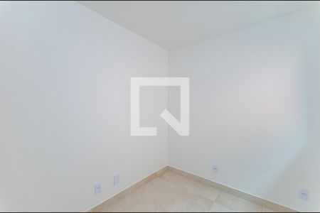 Quarto 2 de apartamento para alugar com 2 quartos, 45m² em Jacaré, Niterói