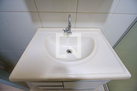 Apartamento à venda com 107m², 3 quartos e 1 vagaBanheiro 