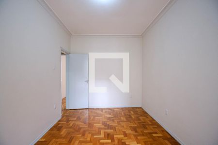 Apartamento à venda com 107m², 3 quartos e 1 vagaQuarto 3