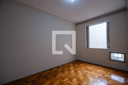 Apartamento à venda com 107m², 3 quartos e 1 vagaQuarto 3