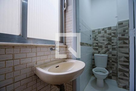 Apartamento à venda com 107m², 3 quartos e 1 vagaÁrea de Serviço