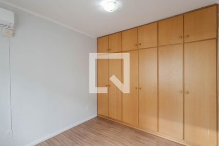 Quarto de apartamento para alugar com 1 quarto, 36m² em Vila Ipiranga, Porto Alegre