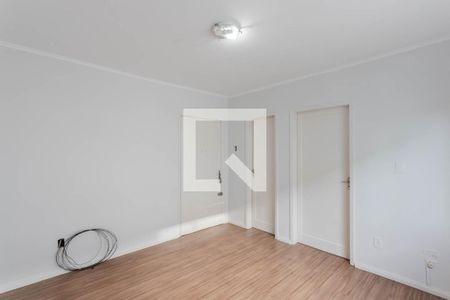 Sala de apartamento para alugar com 1 quarto, 36m² em Vila Ipiranga, Porto Alegre