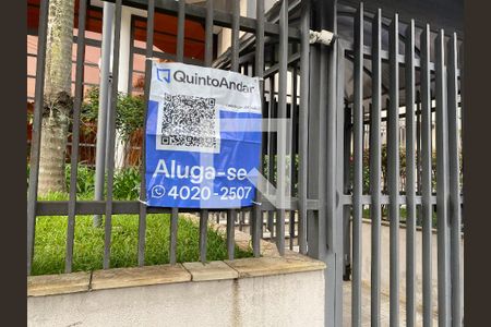 Apartamento à venda com 45m², 1 quarto e 1 vaga Apartamento à venda com 45m², 1 quarto e 1 vagaplaca instalada no imovel