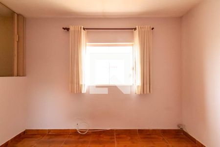 Quarto 1 de casa à venda com 5 quartos, 300m² em Planalto, São Bernardo do Campo