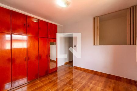 Quarto 1 de casa à venda com 5 quartos, 300m² em Planalto, São Bernardo do Campo