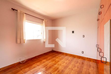 Quarto 1 de casa à venda com 5 quartos, 300m² em Planalto, São Bernardo do Campo