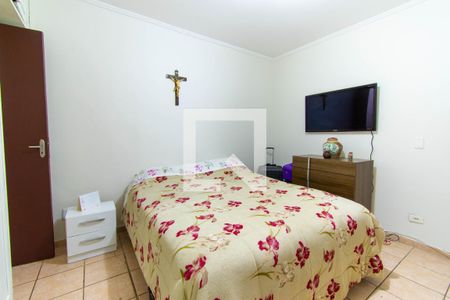 Casa à venda com 187m², 3 quartos e 4 vagas Casa à venda com 187m², 3 quartos e 4 vagasSuíte