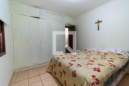 Casa à venda com 187m², 3 quartos e 4 vagas Casa à venda com 187m², 3 quartos e 4 vagasSuíte