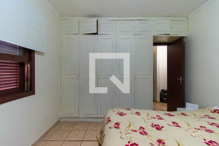 Casa à venda com 187m², 3 quartos e 4 vagas Casa à venda com 187m², 3 quartos e 4 vagasSuíte