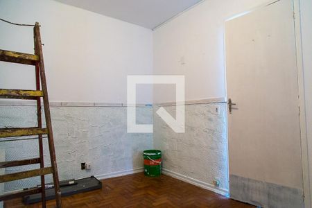 Casa à venda com 189m², 3 quartos e 2 vagasQuarto de Serviço