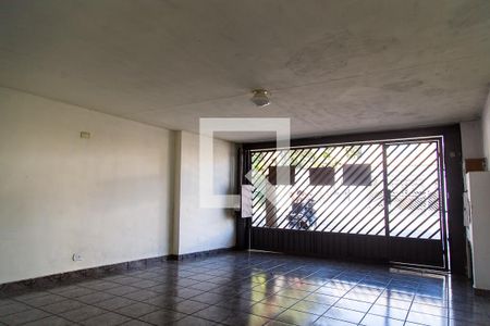 Casa à venda com 189m², 3 quartos e 2 vagasGaragem